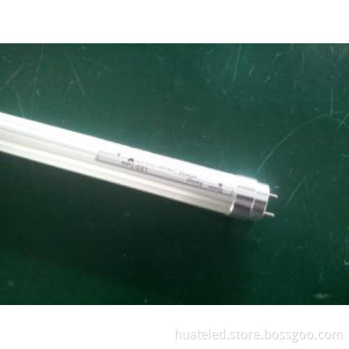 China High Quality 24W LED Tube, LED Lights With 2835LEDs